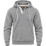 Lady Kings Youth Rugby Hoodie