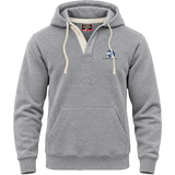 Pittsburgh Huskies Youth Rugby Hoodie