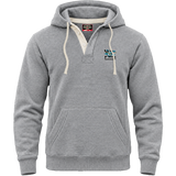 Boca Barracudas Youth Rugby Hoodie