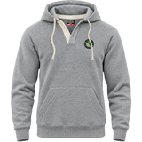 Florida Eels Youth Rugby Hoodie