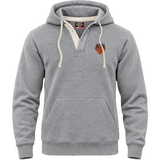 Pennsauken Pilots Youth Rugby Hoodie