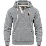 Seacoast Spartans (Ice Hockey) Youth Rugby Hoodie
