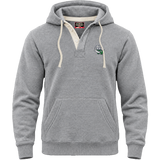 Woodbridge Wolfpack Adult Rugby Hoodie