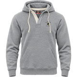 Delaware Jr. Blue Hens Adult Rugby Hoodie