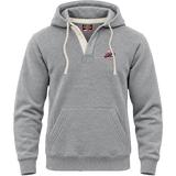 Metro Jets Youth Rugby Hoodie