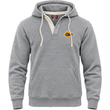 Chelsea Chiefs Youth Rugby Hoodie