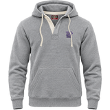 Rumson-Fair Haven Adult Rugby Hoodie