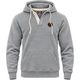 MD Jr. Black Bears Adult Rugby Hoodie