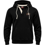 Danbury Hat Tricks Youth Rugby Hoodie