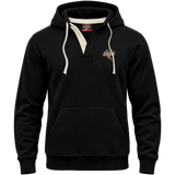 Mercer Chiefs Youth Rugby Hoodie