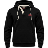 Mercer Arrows Youth Rugby Hoodie