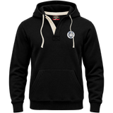 NJ Jets Youth Rugby Hoodie