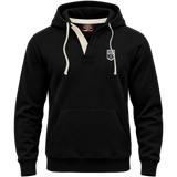NGHL Adult Rugby Hoodie