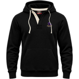 Phantoms Selects Adult Rugby Hoodie