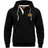 Chelsea Chiefs Youth Rugby Hoodie