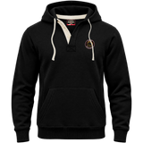 MD Jr. Black Bears Adult Rugby Hoodie