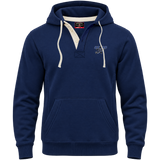 Grand Valley Stars Youth Rugby Hoodie