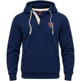 NY Stars Youth Rugby Hoodie