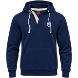 Lady Kings Adult Rugby Hoodie
