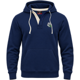 Woodbridge Wolfpack Youth Rugby Hoodie