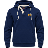 Chelsea Chiefs Youth Rugby Hoodie