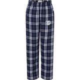 Montclair Blues Youth Flannel Pants