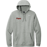 Prestige Stars Nike Club Fleece Pullover Hoodie