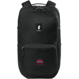 Philadelphia Resistance Chiquillo 30L Backpack