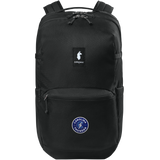 Carolina Thunder Chiquillo 30L Backpack