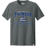 Mon Valley Thunder Carhartt Short Sleeve T-Shirt