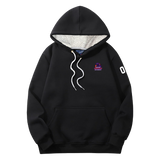 Chicago Phantoms Breakaway Adult Hoodie