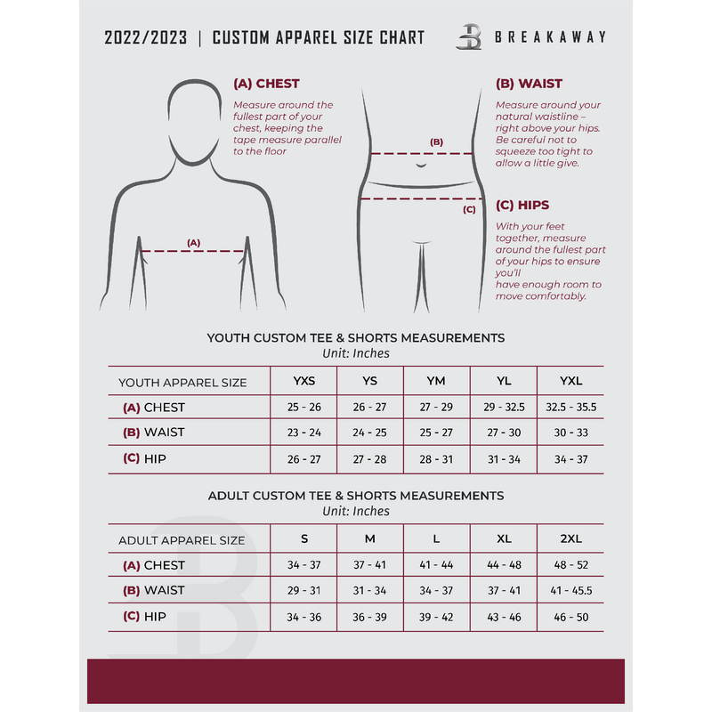 NYC Hockey Club Youth Sublimated Retro Hoodie