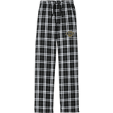 Skylands Kings Flannel Pocket Pant