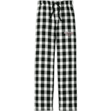 Mercer NCDC Flannel Pocket Pant