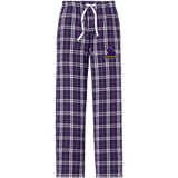 Phantoms Selects Flannel Pocket Pant