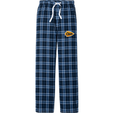 Chelsea Chiefs Flannel Pocket Pant