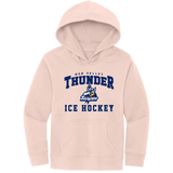 Mon Valley Thunder Youth V.I.T. Fleece Hoodie