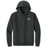 Mercer Chiefs Super Heavyweight Fleece Hoodie
