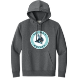 Lab Vikings Super Heavyweight Fleece Hoodie