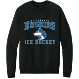 Pittsburgh Huskies Cloud Fleece Crew
