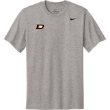 Danbury Hat Tricks Nike Team rLegend Tee