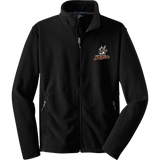 Danbury Hat Tricks Value Fleece Jacket
