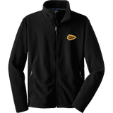 Chelsea Chiefs Value Fleece Jacket