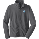 Hockey Essentials Value Fleece Jacket