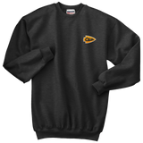 Chelsea Chiefs Ultimate Cotton - Crewneck Sweatshirt