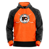 Philadelphia Flyers Elite Youth Sublimated Hoodie