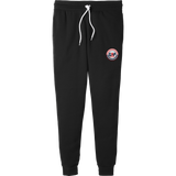 GAP Hockey Breakaway Youth Jogger Pants