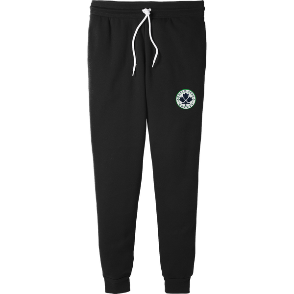 North Park Hockey Breakaway Adult Jogger Pants