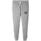 Lady Badgers Breakaway Youth Jogger Pants