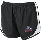 Hartford Jr. Wolfpack Ladies Cadence Short